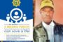 Suspect appears in Namakgale Magistrate's Court for attempted murder and unlawful possession of firearm