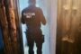Three suspects arrested after robbery with a firearm in Giyani, robbed firearm recovered
