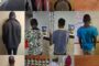 Vehicle Hijacked During Test Drive: Durban - KZN