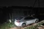 Malamulele SAPS launches search operation for a missing person, Rhulani Sydney Baloyi