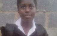 Search Underway for Runaway Siblings: Mhlasini - KZN