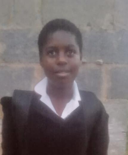 Search Underway for Runaway Siblings: Mhlasini - KZN
