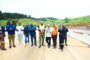 Hikers Warned: Beware of Extreme Heat