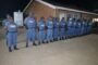 Armed Assault Over Cellphone: Canelands - KZN