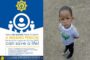 Theft Of Motor Vehicle: Durban - KZN