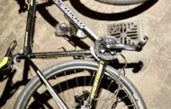 High-Value Mountain Bike Stolen: Umhlanga - KZN