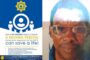 Theft Of Motor Vehicle: Durban - KZN