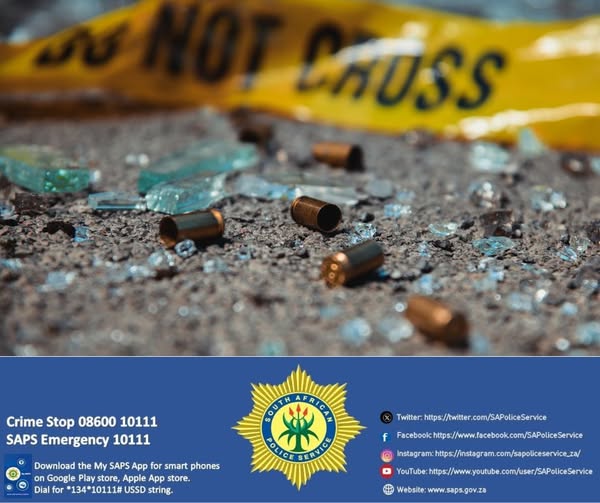 Suspect fatally wounded during shootout with police