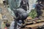 Man Stabbed During Altercation: Waterloo - KZN