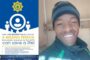 Tyres & Rims Stolen: Waterloo - KZN
