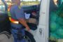 House Broken Into in Charclay Gardens, Clayfield, Phoenix