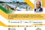The police in Rustenburg request community assistance in locating 55-year-old Sello Daniel Mophuting, who resides in Rustenburg