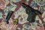 Nigerian national found in possession of drugs and arrested in Richards Bay