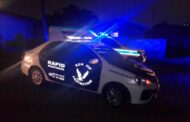 Man Fatally Shot Outside Home in Newlands East