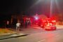 Man Fatally Shot Outside Home in Newlands East