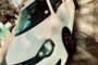 Multiple arrests during high-density enforcement operations in the Northern Cape