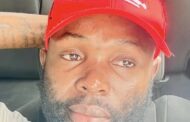 Missing Businessman: Johannesburg - Gauteng