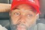Western Cape Police condemns the killing of three men in Marikana, Philippi East