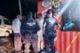 Drone Pilot Locate Kidnapper/Victim Rescued: Blackburn - KZN