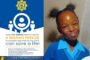 Drone Pilot Locate Kidnapper/Victim Rescued: Blackburn - KZN