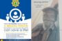 The Tseseng police request assistance from the community in locating a #missing person, Phakwe Isaac Mohapi