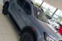 76-Year-Old Pensioners In Road Rage Incident: Verulam CBD - KZN