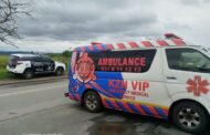 Attempted Business Robbery, Female Assaulted, In Sunford, Phoenix