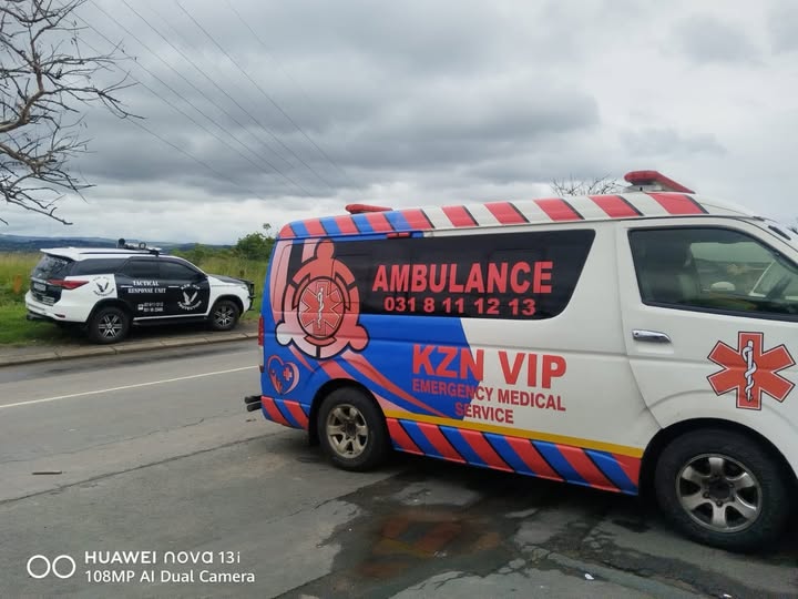 Attempted Business Robbery, Female Assaulted, In Sunford, Phoenix