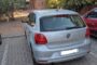 Missing Teenager: Eastern Cape - KZN