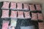 Arrest made of a suspect linked to a Gang of Criminals in Pietermarizburg