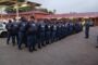 The Memel Police Station requests the community's assistance in locating Muzikayise Nkosi (49) from Ingongo Farm
