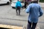 Theft Of Motor Vehicle: Verulam - KZN
