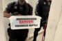 Housebreaking suspect arrested in Makhuruperji Village, Mopani district