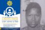 Man Shot & Killed By Friend During Argument: Trenance Park - KZN