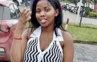 Missing Teenager: Eastern Cape - KZN