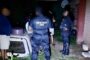 Search For Missing Diesel Mechanic: Louie Trichardt - Limpopo