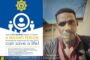 Heavily Armed Suspects Confront Couple: Temple Valley - KZN
