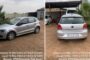 Enforcement targeting an illegal liquor manufacturing site in Linda Mnomiya, Umlazi