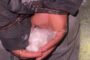 Employee Robbed of Cash Packet: Waterloo - KZN