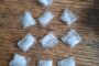 Sea Point SAPS members apprehend 48-year-old drug dealer