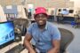 Members of the Gauteng Serious and Violent Crime Investigations team arrested one suspect on the Atteridgeville case of 12 counts of murder and 13 counts of attempted murder