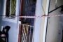 A 40- year-old foreign national will appear before Lephalale Magistrate's Court for dealing in drugs at Lephalale