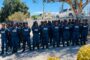 Police detectives in Kroonstad, Free State, seek public assistance in locating 75-year-old Thaba David Diau