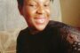 Police in Stellenbosch in the Western Cape are seeking the assistance of the public to locate 28-year-old Tumelo Motlhala