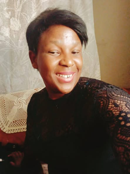 Police are requesting assistance from the public to help find Masesi Merriam Saudi from Thabong