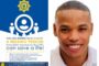 Manhunt following a brutal attack in Viscount Street, Rocklands, Mitchell's Plain