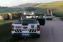 Operation Shanela II deployments arrested suspects for the possession of drugs in separate incidents in Cape Town