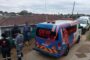 One killed, two injured in a shooting in Manenberg