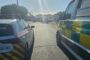 Foetus Discovered in Yorkham, Phoenix, Durban