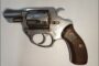 A #StockTheft case has been opened by the police in Motetema under Sekhukhune District